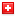 muwa-spelle.de server is located in Switzerland